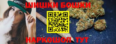 прущие грибы Гусев